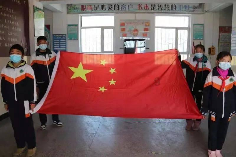 攀登高峰无敌版