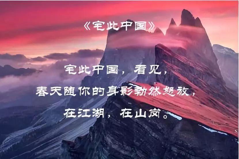 时尚可爱的准妈妈
