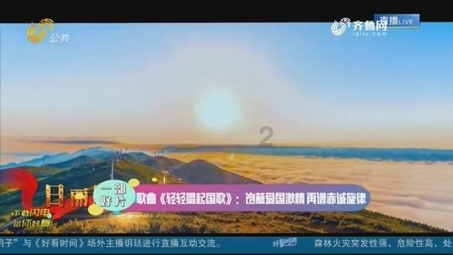 火柴人VS贱鬼脸