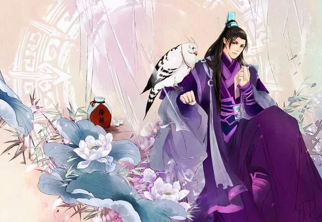 极限摩托车大赛选关版