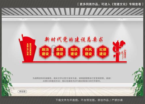 机智问答网页-解答你的疑问-简约的人简约的心简静的日子是什么意思?专家