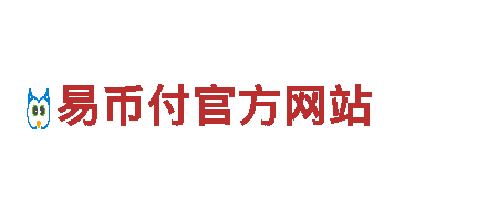 体验ballbet贝博BB娱乐登录电动车，快乐出行无压力！
